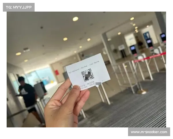 新加坡OCBC水上中心成亚洲训练基地 吸引多国签约合作 新加坡OCBC水上中心成亚洲训练基地 吸引多国签约合作