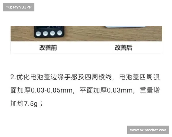 花游规则修订引发争议 中国集体技术自选表现突出却难掩艺术分不足 花游规则修订引发争议 中国集体技术自选表现突出却难掩艺术分不足