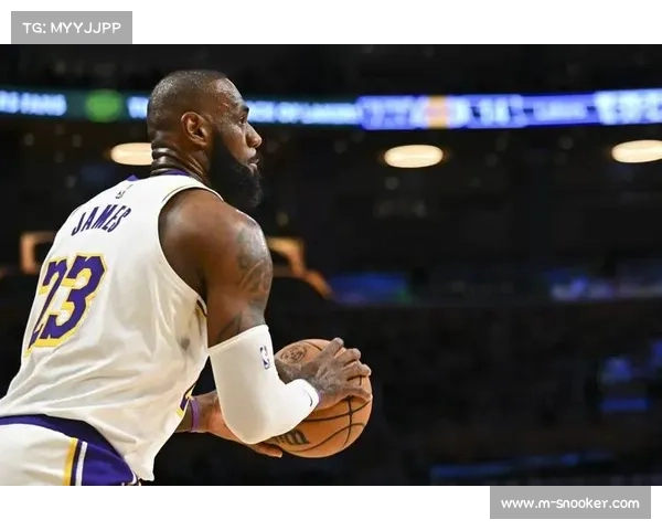 詹姆斯陷入赌球风波好友利用湖人内幕信息牟利引发联盟震动 詹姆斯陷入赌球风波好友利用湖人内幕信息牟利引发联盟震动