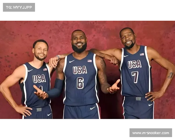 詹姆斯杜兰特库里领衔老将奋战 传统豪强力求延续冠军竞争力 詹姆斯杜兰特库里领衔老将奋战 传统豪强力求延续冠军竞争力