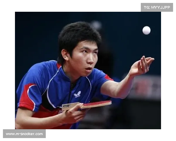 韩国奥委会主席柳承敏否认受贿指控，称若证实将引咎辞职