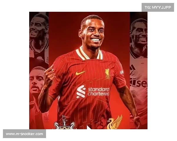 英超冬季转会窗开启,多队瞄准防守补强 英超冬季转会窗开启,多队瞄准防守补强