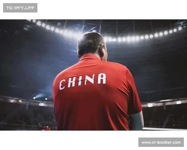 香港金牛末节14-0攻击波胜同曦，梅森·琼斯21+5+5率队取首胜