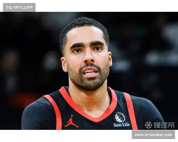 琼泰·波特赌球案四人认罪，量刑听证会将于12月举行