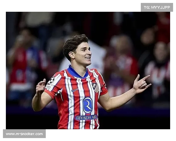 阿尔瓦雷斯满分评分创马竞赛季新高，阿根廷射手崭露头角