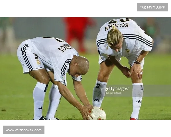 米亚托维奇：无论维尼修斯是否出场，皇马都能继续赢球