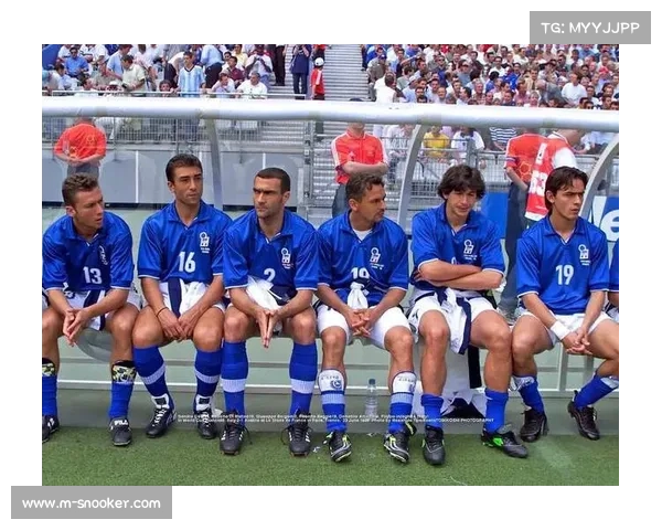 意甲退役球星组成元老队，巡回赛筹款慈善