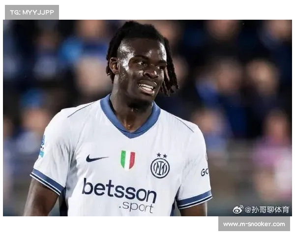 贝尔戈米建议国米补强右翼卫，传奇名宿点评球队短板