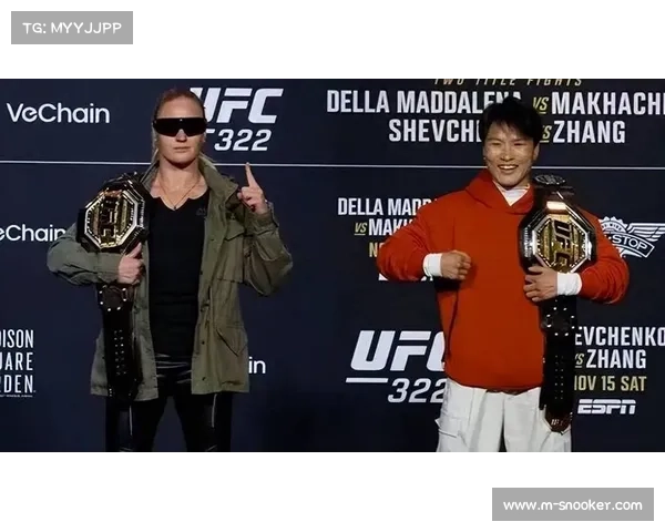 拳迷对UFC326阵容不满,批评联合主赛含金量不足 拳迷对UFC326阵容不满,批评联合主赛含金量不足