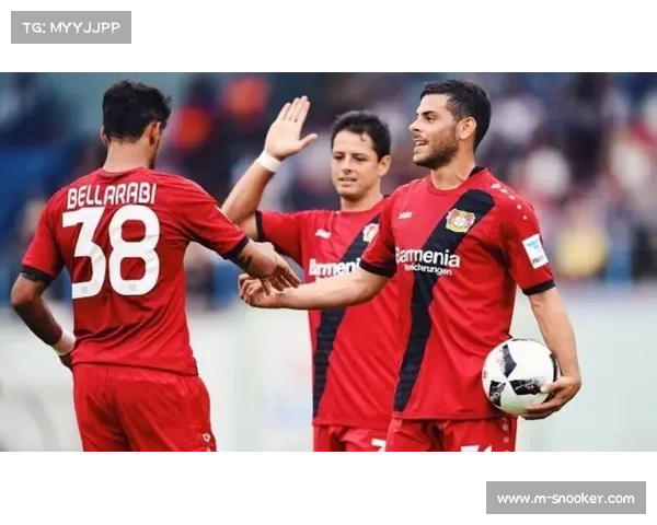 柏林联0-0勒沃库森,双方闷平收场 柏林联0-0勒沃库森,双方闷平收场