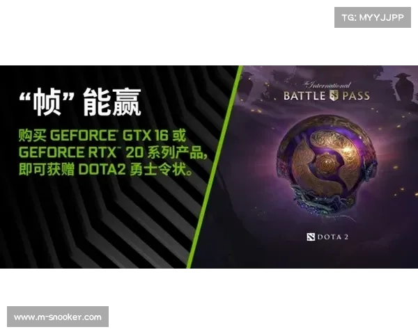 订阅捆绑包整合观赛与互动体验，提升黏性