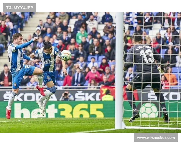 毕尔巴鄂竞技4-2战胜莱万特,西甲中游竞争激烈 毕尔巴鄂竞技4-2战胜莱万特,西甲中游竞争激烈