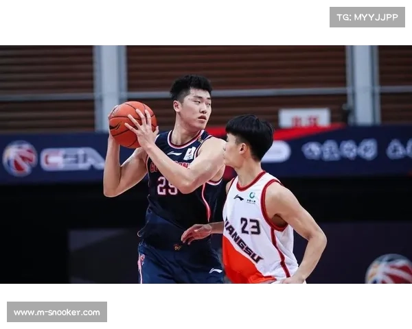 比尔巴-库利巴利因下背部酸痛缺阵，奇才新星进入伤病名单