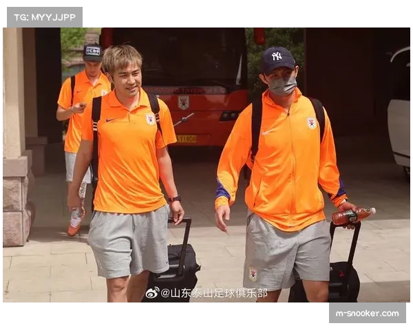 吴兴涵租借加盟天津津门虎，泰山旧将成边路攻防转换枢纽