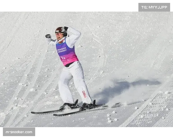 评论:太空人牛棚开局连番失守,卫冕之路首周即遇挑战