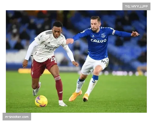 更衣室故事:波尔图主帅在 halftime 如何通过调整防守职责逆转局势