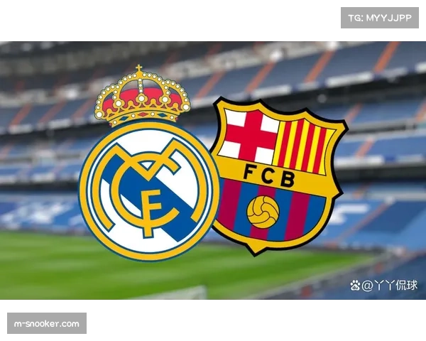 国家德比:皇家马德里3-2巴塞罗那,罗德里戈梅开二度